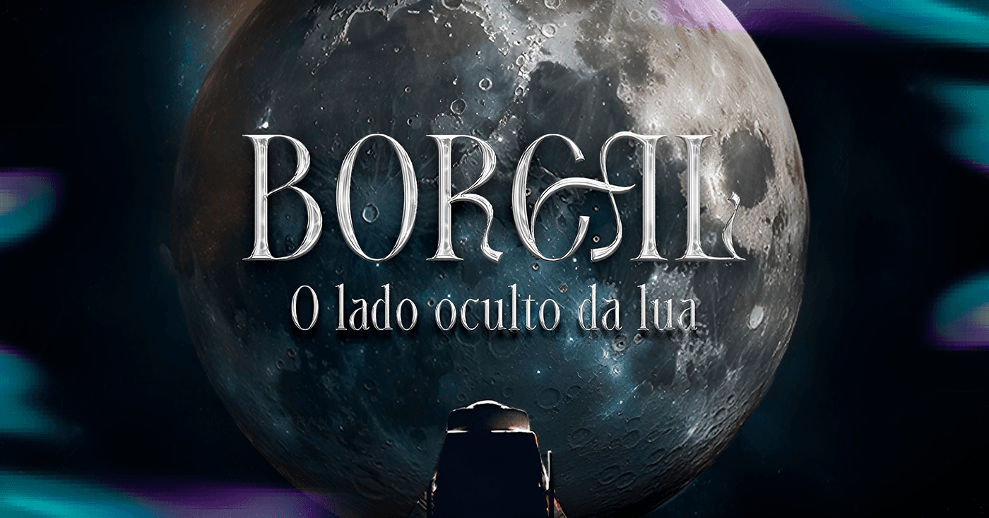 BOREAL